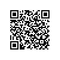 全自動(dòng)6061鋁棒切割機(jī)，切割面光滑無(wú)痕跡，出自鄧氏精密機(jī)械