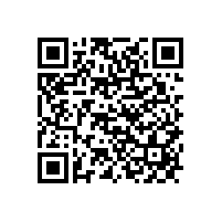 全自動(dòng)超濾膜組件切割機(jī)DS2-Q700技術(shù)參數(shù)、特點(diǎn)、簡圖