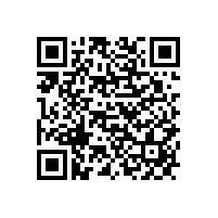 全自動方管切割機DS-A450-2無毛刺，單次切20根