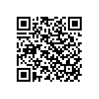 全自動分離式切鋁機DS-A400-3，推薦汽車擠壓型材配件高精度切割要求