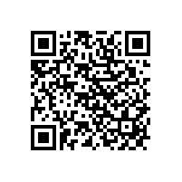 全自動高精度切鋁機能不能切鋼管？