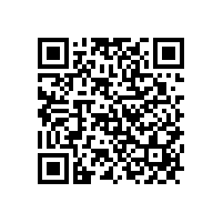 全自動鋸鋁機安全操作注意事項