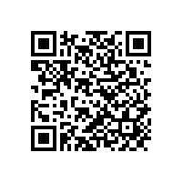 全自動鋸鋁機DS-A400-3分離式，蘇州中晟又找鄧氏回購啦