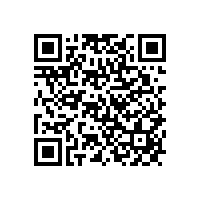 全自動鋸鋁機的正確選擇，3個參數(shù)確認(rèn)即可