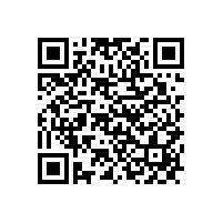 全自動鋸鋁機切割材料不垂直是什么原因？