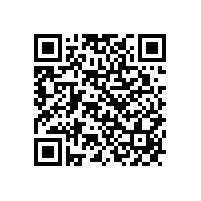 全自動鋸鋁機與半自動的區別在哪里？