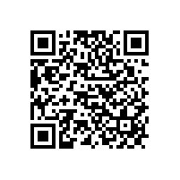 全自動角碼機不壓料是怎么回事？