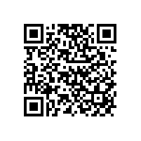 全自動角碼鋸，鋸片沒回到位就送料故障是怎么回事