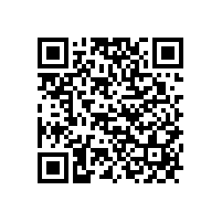 全自動角碼機可以切鋼材嗎？