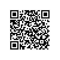 全自動角碼機哪個牌子的好【鄧氏切鋁機】