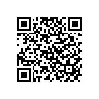 全自動角碼鋸什么牌子比較好？