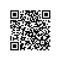 全自動角碼機怎么設置參數