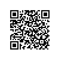 全自動鋸切機竟被用戶拿來切割絕緣體材料，切割面非常好