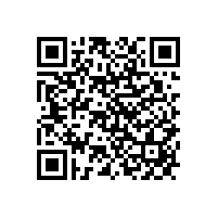 全自動鋁材切割機保護罩的作用【鄧氏切鋁機】