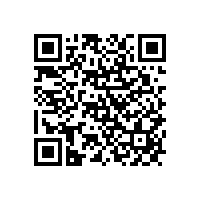 全自動鋁材切割機(jī)橫著走刀優(yōu)勢有哪些？