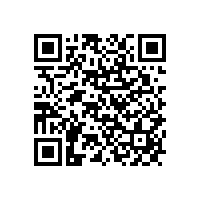 全自動鋁材切割機可以切鐵嘛