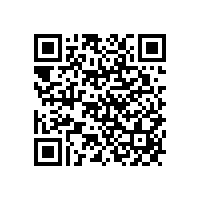 全自動鋁材切割機(jī)配合金鋸片切割效率更高