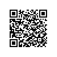 全自動鋁材切割機切割參數、刀補、補償尺寸調節問題