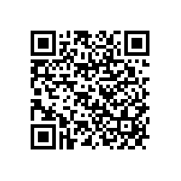 全自動鋁材切割機氣推油、液壓、伺服進刀方式的區別