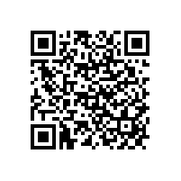 全自動鋁材切割機設備一般能應用多長時間