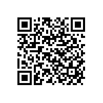 全自動鋁材切割機退刀慢是什么原因導致的【鄧氏機械】