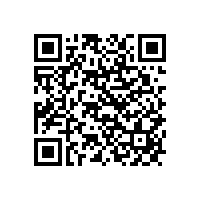 全自動鋁材切割機怎么處理尾料的？