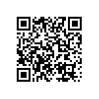 全自動鋁材切割機怎樣處理尾料？