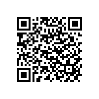 全自動(dòng)鋁材下料機(jī)切面不光滑怎么辦