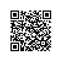 全自動鋁管切割機加工面常見的問題和分析