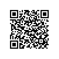 全自動鋁管切割機切出的圓管不平整是怎么回事