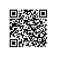 全自動(dòng)鋁合金切割機(jī)設(shè)備的尾料如何處理？【鄧氏機(jī)械】