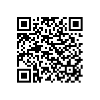 全自動鋁合金切割機尾料都哪里去了？