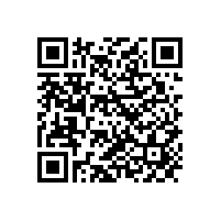 全自動鋁型材切割機定制廠家【鄧氏切鋁機】