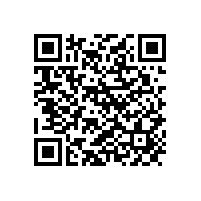 全自動鋁型材切割機加工時會出現哪些常見的問題