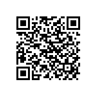 全自動鋁型材切割機卡鋁、粘鋁，多半是材料、鋸片、潤滑等原因