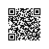 全自動鋁型材切割機沒有潤滑措施會怎么樣