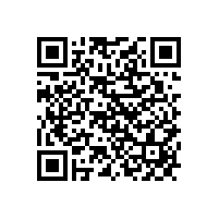 全自動鋁型材切割機哪家有定制的【昆山鄧氏】