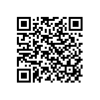 全自動鋁型材切割機一定比半自動的好嗎？