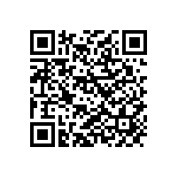 全自動鋁型材切割機用伺服電機和氣動送料，尺寸精度哪個更好？【鄧氏機】