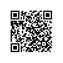 全自動鋁型材切割機在加工時候電機出現故障怎么檢修