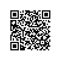 全自動切割設備效率一定好過半自動嗎？