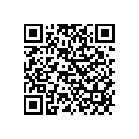 全自動(dòng)切鋁機(jī)出現(xiàn)機(jī)身晃動(dòng)是什么原因