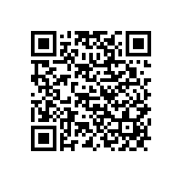 全自動(dòng)切鋁機(jī)打料現(xiàn)象處理方法【鄧氏切鋁機(jī)】