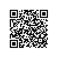 全自動(dòng)切鋁機(jī)的有哪些途徑增加鋸切效果