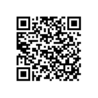 全自動切鋁機工作突然停止怎么辦【鄧氏切鋁機】