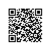 全自動切鋁機鋸切時冒煙怎么回事