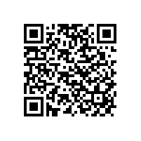 全自動切鋁機鋸切效果不好怎么辦？