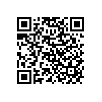 全自動切鋁機老是卡住是什么原因