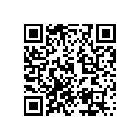 全自動切鋁機皮帶輪和同步輪的區別、優勢、選擇