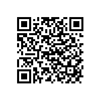 全自動切鋁機plc控制步進長度上限【鄧氏切鋁機】